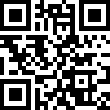 https://mehrnews.com/xZRYG