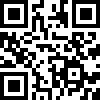 https://mehrnews.com/xK5jq