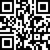 https://mehrnews.com/x3d434