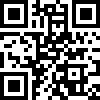 https://mehrnews.com/xYvNj