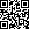 https://mehrnews.com/x35vmG