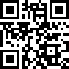 https://mehrnews.com/xYGWm