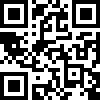 https://mehrnews.com/x34T4L