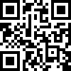 https://mehrnews.com/x39fH2
