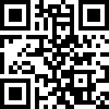 https://mehrnews.com/xRH8b
