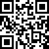 https://mehrnews.com/xV296