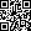 https://mehrnews.com/x3cysv