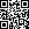 https://mehrnews.com/xDz2K