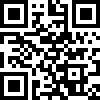 https://mehrnews.com/x3bNJt
