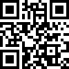 https://mehrnews.com/xdZGZ