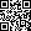 https://mehrnews.com/xH3Hz