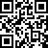 https://mehrnews.com/x32KBD
