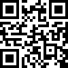https://mehrnews.com/xhD4x