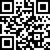 https://mehrnews.com/x37X7L