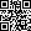 https://mehrnews.com/xXPsB