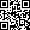 https://mehrnews.com/x39TpR