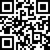 https://mehrnews.com/x3bLTJ