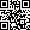 https://mehrnews.com/xMHx9