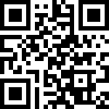 https://mehrnews.com/x3ckdr
