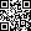https://mehrnews.com/xqtv9