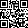https://mehrnews.com/xNqkt