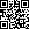 https://mehrnews.com/x3d7tH