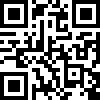 https://mehrnews.com/x35tX2