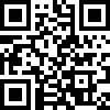 https://mehrnews.com/x32cPs