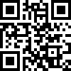 https://mehrnews.com/xZ9DC