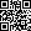 https://mehrnews.com/xR2Dv
