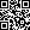 https://mehrnews.com/x34Jmx