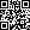 https://mehrnews.com/xZQYB