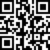 https://mehrnews.com/x362gc