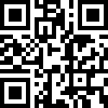 https://mehrnews.com/x32YpP