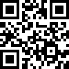 https://mehrnews.com/x3cLQ4