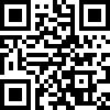 https://mehrnews.com/x3bNL3