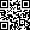 https://mehrnews.com/xQh3v