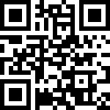 https://mehrnews.com/xnSNN