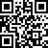 https://mehrnews.com/x38SzB