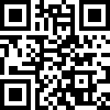 https://mehrnews.com/xrYg3