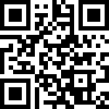 https://mehrnews.com/x3cGmx