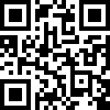 https://mehrnews.com/x35F9B