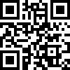 https://mehrnews.com/xDp5n