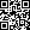 https://mehrnews.com/x33Vrz
