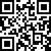https://mehrnews.com/xVmTC
