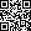 https://mehrnews.com/xQhLd