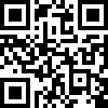 https://mehrnews.com/x3chjb