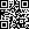 https://mehrnews.com/x39GX8