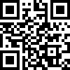 https://mehrnews.com/x3c3vt