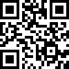 https://mehrnews.com/x39QpR